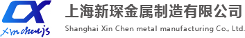 米兰官方端网站登录入口