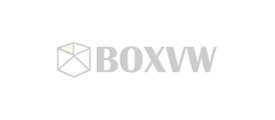 米兰官方端网站登录入口